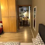 Czeslawa Daire Poznan