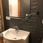 Czeslawa Daire Poznan
