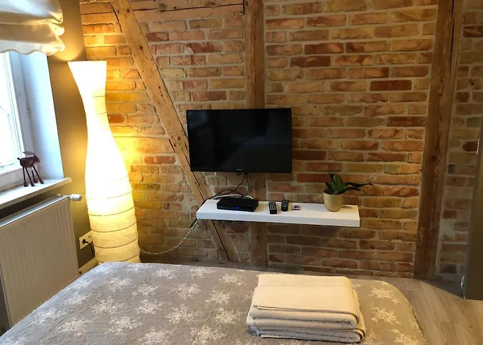 Czeslawa * Познань