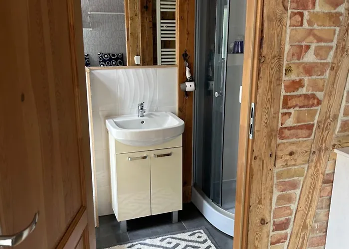 Czeslawa * Познань