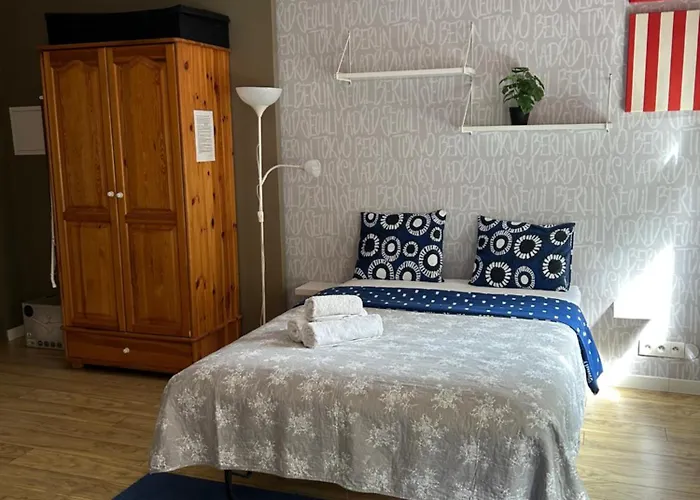 Czeslawa * Познань